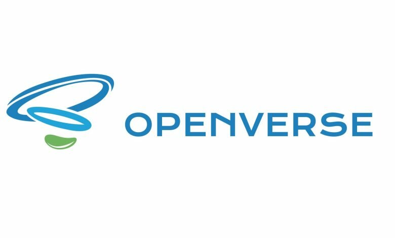 1652243629 Ember Group announces launch of Q3 2022 Openverse gateway into