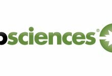 1652274274 Courteney Wolff President and CEO of FBSciences honored with 2022