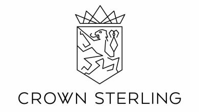 1652282351 Crown Sterling Hosts Blockchain Leadership Summit in Giza Egypt