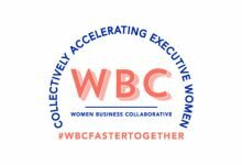 1652295385 Women Business Collaborative Announces 2022 Recipients of the CEO Excellence