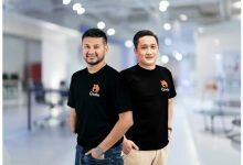 1652328488 Qoala Raises US 65 Million in Series B Clocking 30X