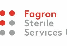 1652378879 Fagron Sterile Services US Launches RFID enabled products to support