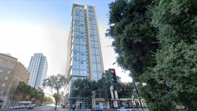 1652382070 Downtown San Jose hotel part of a 38 billion nationwide