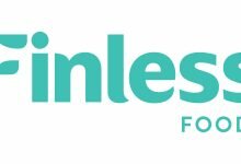 1652397584 Finless Foods Launches Its Plant Based Poke Style Tuna in the Food