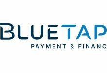 1652452273 BlueTape Launches Virtual Card Enabling Construction Pros to Pay Over