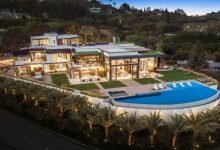 1652486499 This flashy Bel Air mansion that was listed at 878