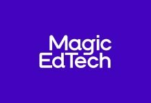 1652717781 Magic Edtech Obtained ISO 270012013 Certification