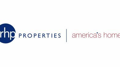 1652718897 RHP PROPERTIES ANNOUNCES IOWA PORTFOLIO PURCHASE WITH ACQUISITION OF THREE