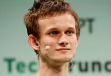 1652729328 Ethereum co founder Vitalik Buterin wants average Terra holders to be