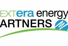 1652735496 NextEra Energy Partners LP announces anticipated effective date of resale