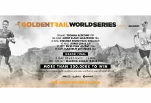 1652773294 Die Golden Trail World Series MOchte Trail Running INS Fernsen