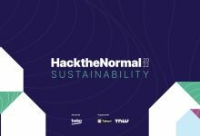 1652863508 Bekos Hack the Normal Sustainability hackathon highlights the power of