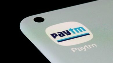 1653240087 Paytm Payments Bank expects central bank restrictions to be lifted