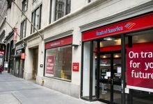 1653332908 BofA raises minimum wage to 22 amid labor market pressure