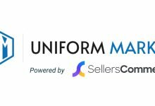 1653391461 UniformMarket adds more power to B2B program manager makes uniform