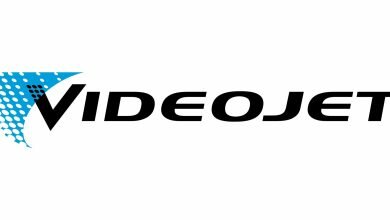 1653557547 Videojet and Software announce strategic partnership to accelerate labeling marking