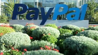 1653691187 PayPal doesnt make Wells Fargo the top near term fintech choice