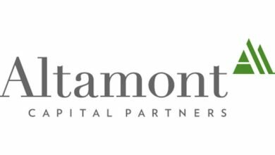 1654006938 Altamont Capital Partners acquires Service Minds a leading residential services