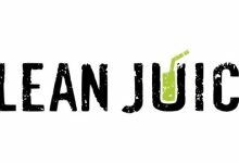 1654014595 Montgomery goes organic with new USDA certified juice bar