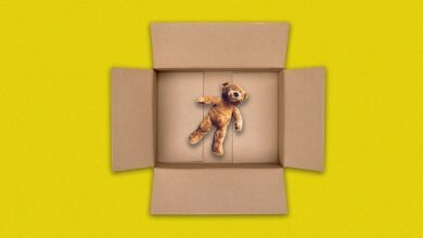 4 Packaging Mistakes Most E Commerce Brands Make