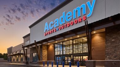 Academy Sports CEO Ken Hicks explains why the retailer is