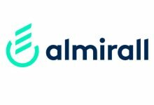 Almirall delivers good business performance in Q1 and repeats full