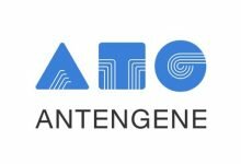 Antengene Announces First Patient Implanted in Phase III SWATCH Study