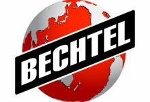 Bechtels 2021 business results focus on partnerships and sustainable results