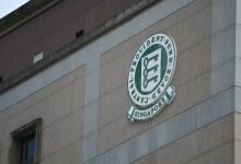 CPF interest rates to remain unchanged for Q3 of 2022