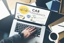 Car Insurance Premiums Starting to Fall How to Find the