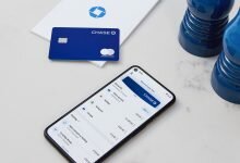 Chase introduces a 20 refer a friend offer with customers able to