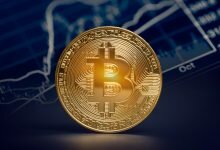 Coinbase expects more pain ahead