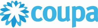 Coupa set to open record setting Inspire