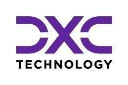 DXC Technology Lloyds and IUA extend contract to support transformation