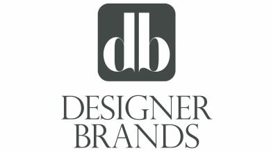 Designer Brands Inc DSW names Doug Howe as president of