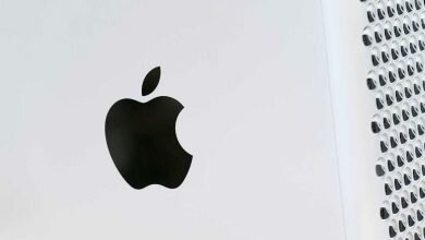 EU moves forward in antitrust case against Apple