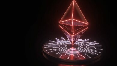 Ethereum nears major upgrade as testnet set to undergo merge