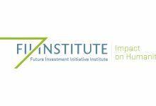 FII Institute lanca nova esttrutura Inclusive ESG e metodologia de