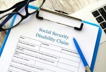 Full investigation pledged of vast fines imposed by Social Security