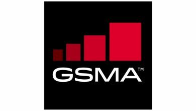 GSMA warns of stalling internet value chain growth until market