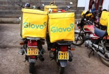 Glovo boosts 4000 small businesses with ICT skills