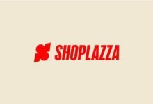 Go Global with Shoplazzas New Brand Voice