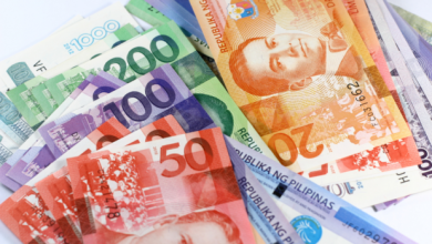 Goldman Sachs turns more bearish on PH peso