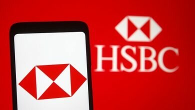 HSBC ready to fight Chinese investors demands to break up