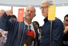 How Technocrats Win Over Apple