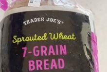 Im a Trader Joes Superfan—How You Can Halve Your Spending