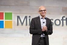 In 1 Sentence Microsofts CEO Just Explained How to Attract