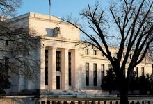 Insight Markets could be much worse if the Fed