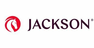 Jackson releases environmental social and governance report