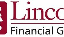 Lincoln Financial Group expands product offering on FIDx powered Envestnet Insurance